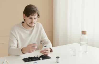 Home Drug Testing Kits: Are They Right for My Business?